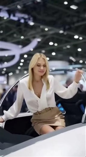 2025 UFO-Shaped Anti-Gravity Vehicle Test Flight.