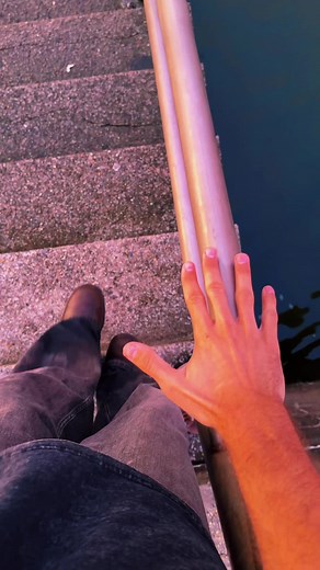 mega (@megaamerican)’s videos with Let Go - Ark Patrol