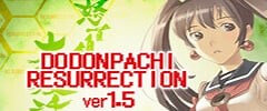 DoDonPachi Resurrection Trainer