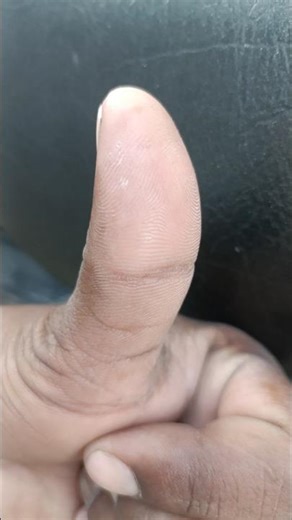 perfect window Jambs install #construction #granite #shorts #interiordesign