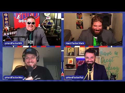 ICU Nurse Turned OnlyFans Millionaire