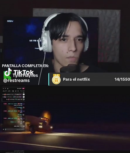 CARS 1#LIVEhighlights #TikTokLIVE #LIVE