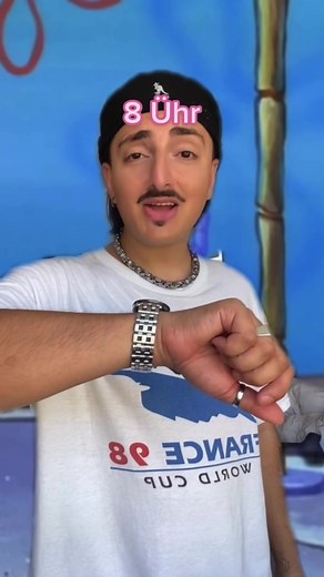 wenn in Rock Bottom die Sonne wieder aufgeht 🌞 #spongebob #rap #techno #viral