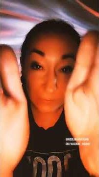 Reiki ASMR - Pulling and Plucking