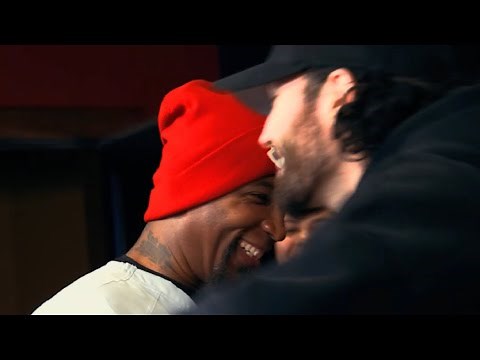 NINA MY IDOL - LEX BRATCHER X GAWNE (OFFICIAL VIDEO)