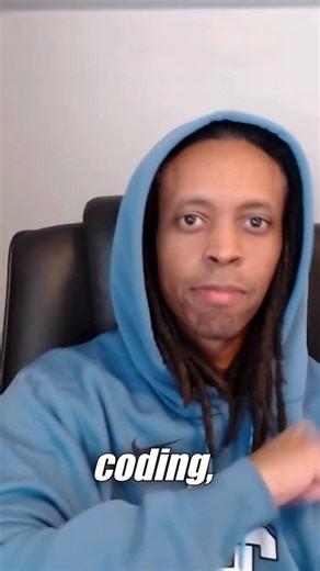 NEW LIVE Weekly Coding Show starting 3/9/26! #coding #codeprep #lifeisbutadream #python #stream