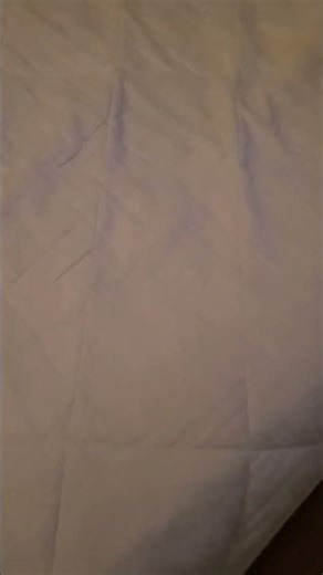 broken king box spring