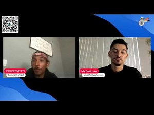 MULTIFAMILY LOCKER ROOM X BILLIONAIRES CLVB WHOS IS MFLR ?? WHATS MULTIFAMILY ?