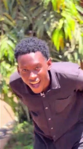 @Martin Scripture Official #friday #foryoupage❤️❤️ #gospel