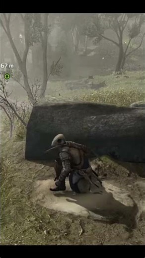 Assassin's creed 3 #gaming #assassinscreedplaythrough #games #actionadventuregame #assassinscreed