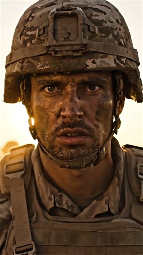 Ultra-Realistic U.S. Army Training 4K Cinematic Military Short #army #4kvideo #milsim #usarmy