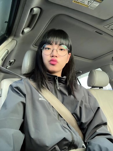 undrrly (@undrrly)’s videos with original sound - Sehvvlen