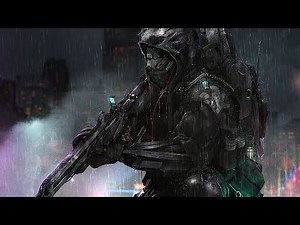 Astromentals - Final Stand (Remastered) | Epic Heroic Orchestral Music