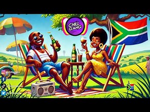 South African Soulful Deep House Mix | LOVE DEDICATION Vol.10