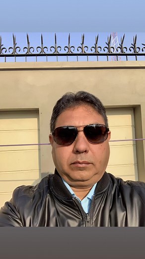 Rattan Toor (@user354091248toor)’s videos with Cool Kids (our sped up version) - Echosmith