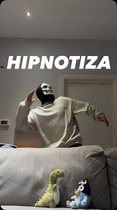 11K views · 1.4K reactions | Rate that little run  Song : “HIPNOTIZA - Sk3TCH01, VL4DK1, 21REVY” @oryan_dory @vl4dk1_prod @rev_x.0 #glitch #glitchdance #brazilianfunk #brazilianphonk #lego | Famzmoves | Facebook