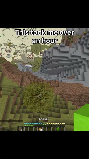 Craft Ladder Block Ladder