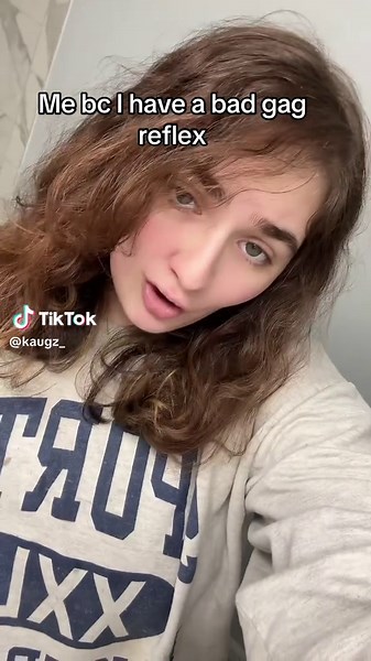 Cody Peterson Enters the Sting Zone with Tarantula Hawk