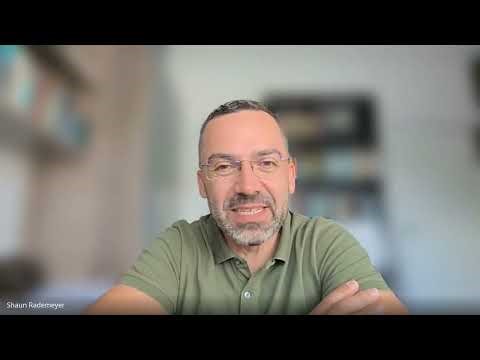 🏡 MultiNET Home Loans Masterclass: Navigating 2026 Finance | eXp Realty South Africa