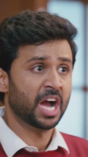 Shubh Shravanii | Ep - 135 | Reel | Jun 06 2026 | Zee5 Marathi
