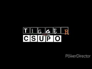 Tigger Csupo Bloopers 1