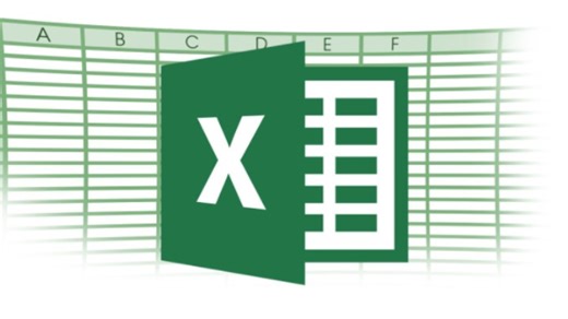 Excel 基礎教學 Excel 入門基础应用超详细教学（视频已打包，欢迎围观）