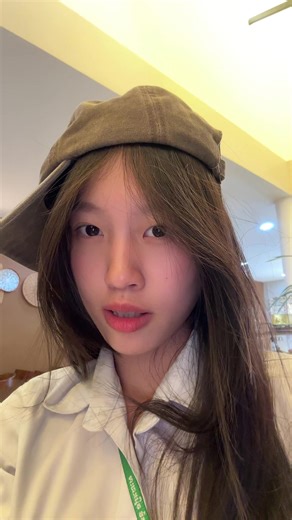 វីដេអូ​របស់ Tafairy (@mulan.ta5664) ជាមួយ original sound - Khmer lyrics song