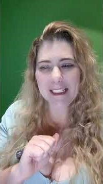 How a Russian Assassination Plot Ended Up Funding Ukraine