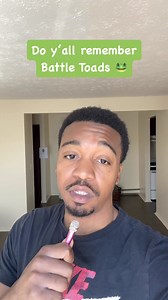 40 reactions · 17 comments | Battle Toads #battletoads #toads #cartoon #Nostalgia | KeithScoob Smith | Facebook