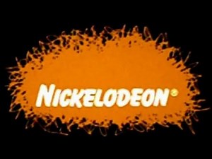 Jumbo Pictures/Nickelodeon (1991)
