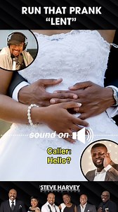 5.5M views · 65K reactions | "Cliff" is giving up Dorsey's wife for...