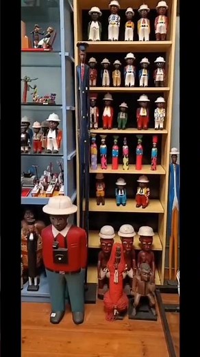 African art and artifacts#Art gallery or shop#African tribal art#Traditional African art