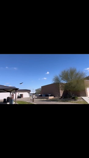4.6K views · 43 reactions | F-15C Eagles from the #144th Fighter Wing take off from and land at the Fresno Yosemite International Airport, March 31, 2023, during routine training missions. @iflyfresno @thecalguard @airnationalguard @usairforce #Join144thFW #Join144FW #trainlikeafighterpilot #fresnogriffins #teamfresno | 144th Fighter Wing | Facebook