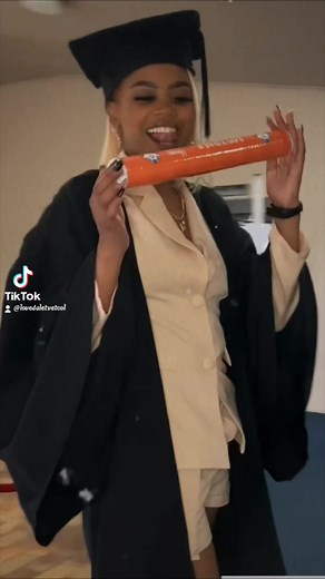 We had a blast at the graduation! 😁 Fun moments were captured, and we used a 360-degree camera to record videos. Later today, we'll upload all the videos on the college website and share the link on all our social media platforms. Stay tuned! Don't forget to tag us on #Lovedalegrad23 #lovedaletvetcollege | Lovedale TVET College