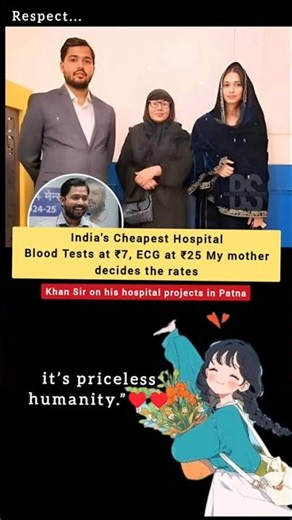sir always win heart ❤️🙏 God bless u 💕❤️