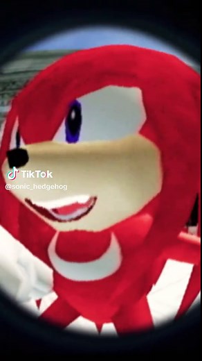 Sonic Racing Crossworlds: Arle Festival & Stunt Clips