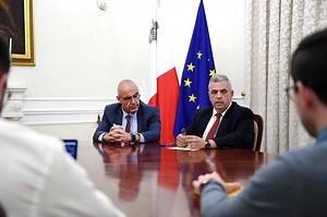 New payments include additional raises to widow and service pension