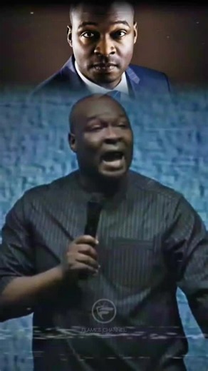Superior Dimension Of Power: Apostle Joshua Selman Teachings
