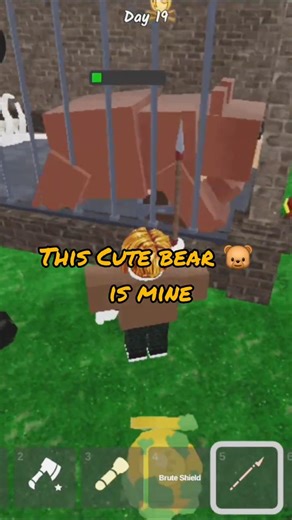 CULTISTS BASE💀in 99 Nights in The Forest Roblox #shorts #99nightintheforest #2026 #montagem #miau