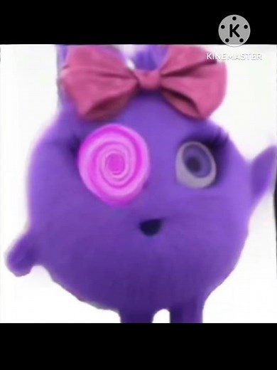 All Preview 2 Sunny Bunnies Space Deepfakes (Avatarify Pro Edition)