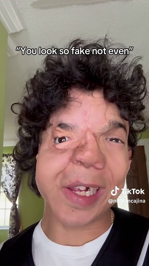 Rap Battle Insults: Funny Roast Lines and Comebacks