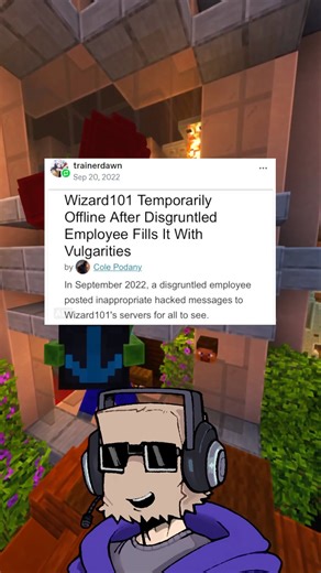 wizard101 hacker