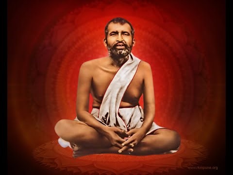Sri Ramakrishna: One Truth, Many Paths — A Living Message for Every Seeker