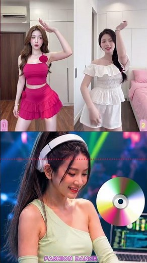💥💥 TREND TIKTOK: ĐIỆU NHẢY DANCE HOT TREND NHẤT TIKTOK - Em Là Cô Giáo Vùng Cao ||Bản làng yêu ơi...