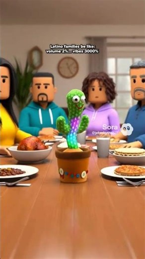 They have Plush Mexica bro...Dancing Cactus Electric Plush Toy #shares #shortsfeed #funnyshorts