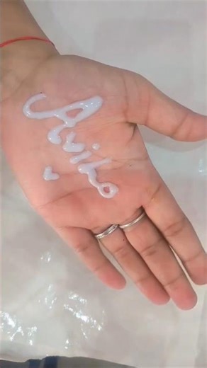 amazing names writing😍🫶🏻#comment #drawing #craft #diy #ytshorts #ytviral #viralvideo #yt