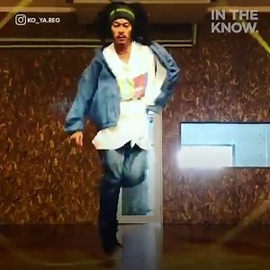 343K views · 167 reactions | WATCH: This championship-winning double dutch performer might have the fastest feet on the planet  | AOL | Facebook