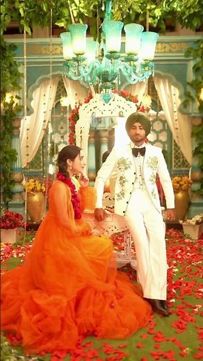 Akh Mastani Ranjit Bawa Bunty Bains Desi Crew Ronak Joshi New Punjabi Song 2026