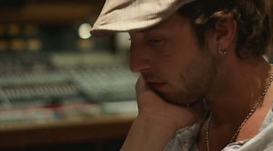 Up – Track By Track