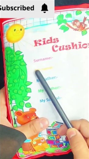 Satisfying Video ASMR Lollipops Chocolate and Candy Gummy Candy Unboxing Video Most Popular Candy.